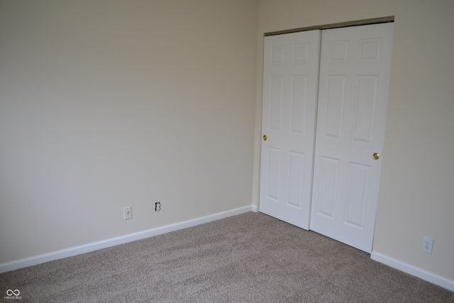 1809 Shetland Place, Lafayette, IN 47909