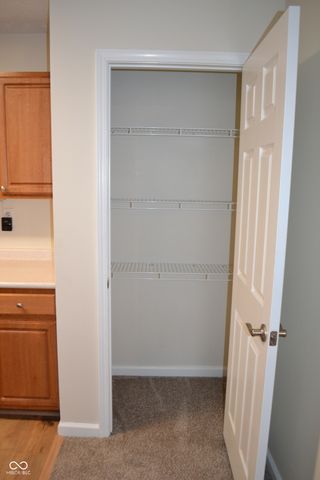 1809 Shetland Place, Lafayette, IN 47909