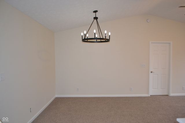 1809 Shetland Place, Lafayette, IN 47909