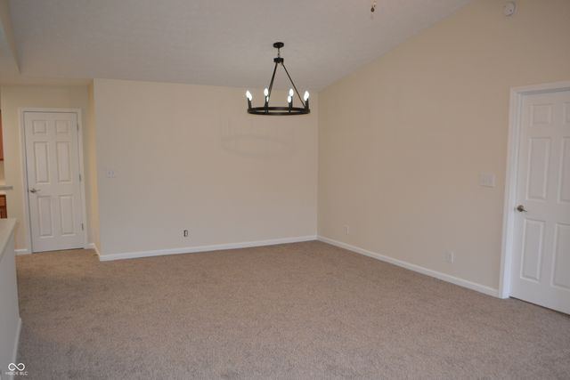 1809 Shetland Place, Lafayette, IN 47909