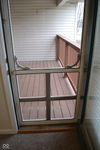 1809 Shetland Place, Lafayette, IN 47909