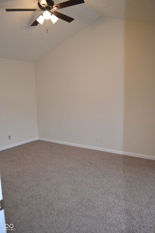 1809 Shetland Place, Lafayette, IN 47909