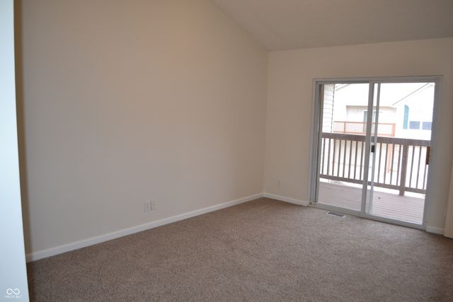 1809 Shetland Place, Lafayette, IN 47909