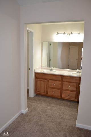 1809 Shetland Place, Lafayette, IN 47909