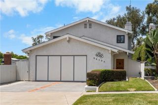 34155 Camino El Molino, Dana Point, CA 92624
