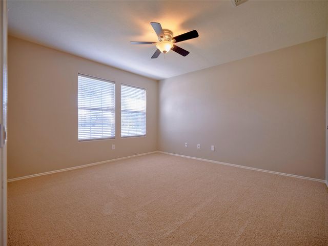 1122 Cotton Gum Lane, Rosenberg, TX 77471