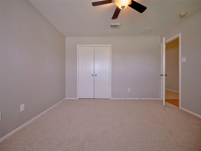 1122 Cotton Gum Lane, Rosenberg, TX 77471