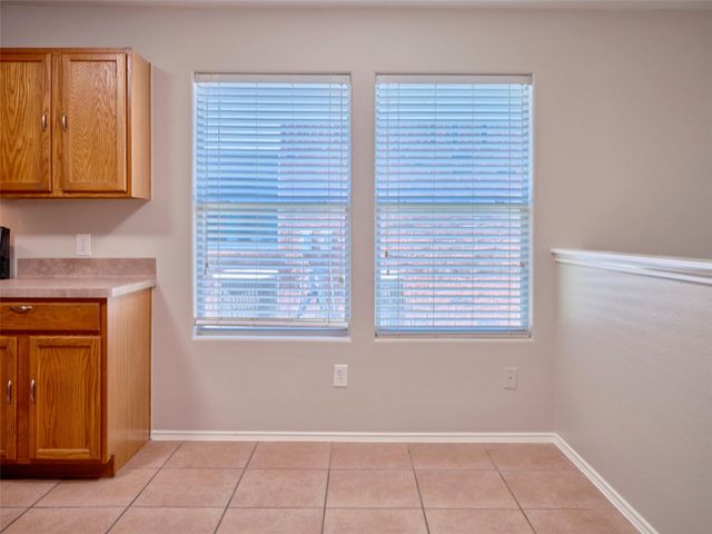 1122 Cotton Gum Lane, Rosenberg, TX 77471