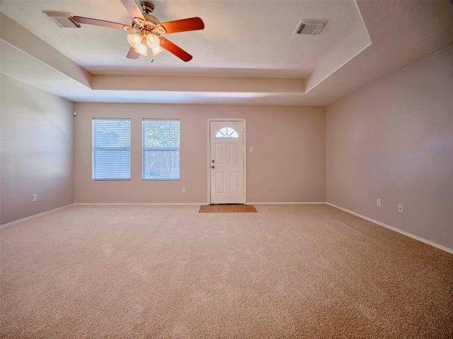 1122 Cotton Gum Lane, Rosenberg, TX 77471