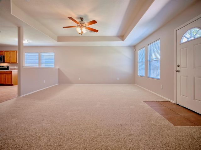 1122 Cotton Gum Lane, Rosenberg, TX 77471