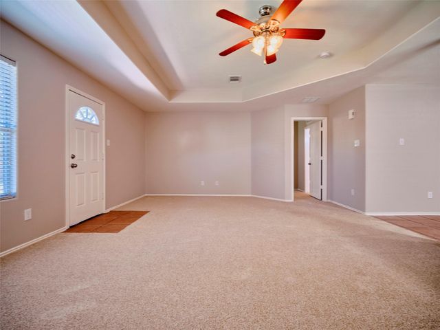 1122 Cotton Gum Lane, Rosenberg, TX 77471