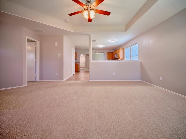 1122 Cotton Gum Lane, Rosenberg, TX 77471
