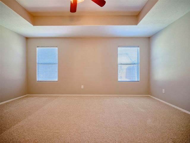 1122 Cotton Gum Lane, Rosenberg, TX 77471