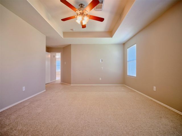 1122 Cotton Gum Lane, Rosenberg, TX 77471