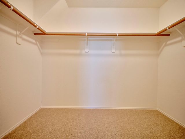 1122 Cotton Gum Lane, Rosenberg, TX 77471