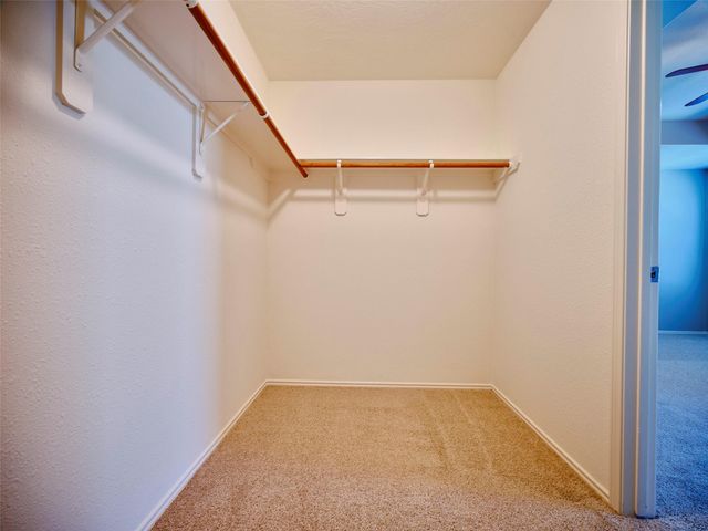 1122 Cotton Gum Lane, Rosenberg, TX 77471
