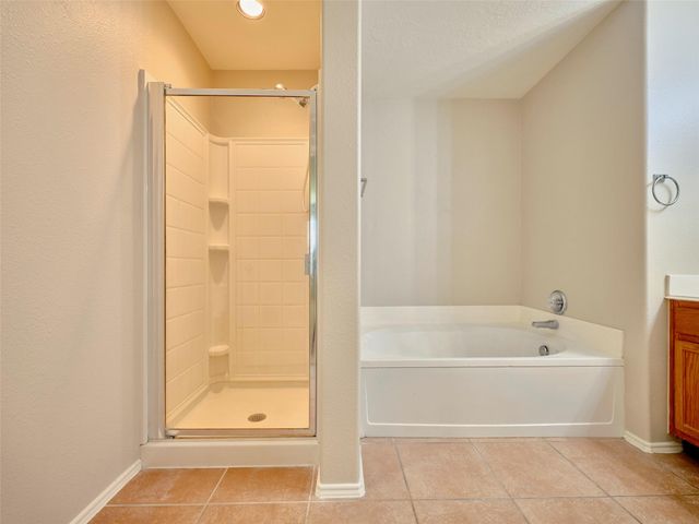 1122 Cotton Gum Lane, Rosenberg, TX 77471