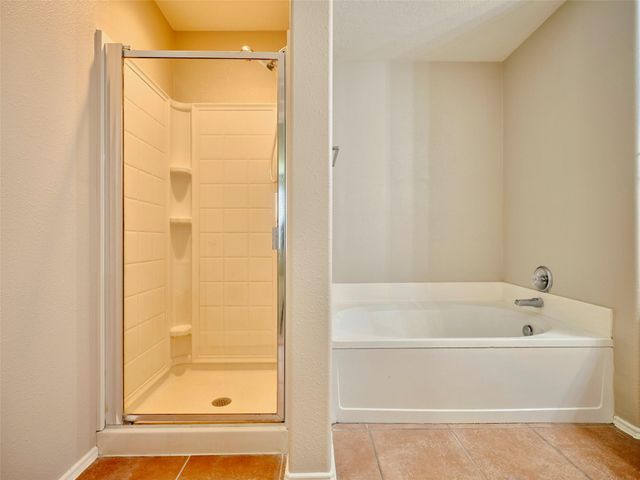1122 Cotton Gum Lane, Rosenberg, TX 77471