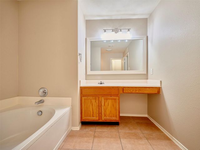 1122 Cotton Gum Lane, Rosenberg, TX 77471