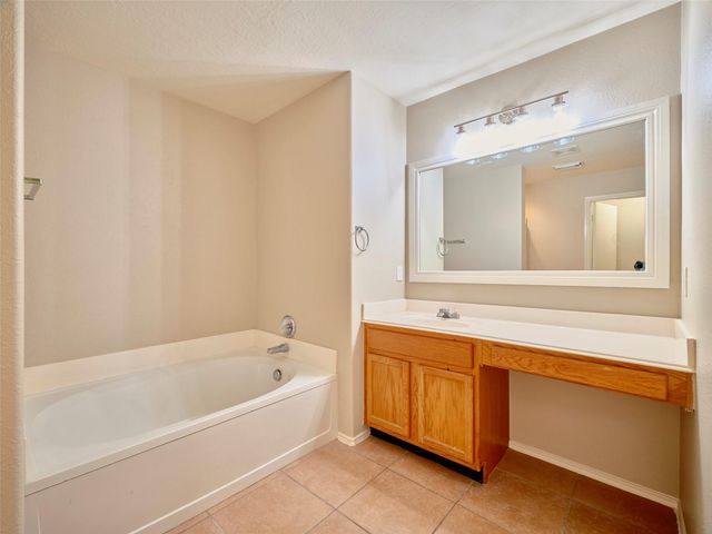 1122 Cotton Gum Lane, Rosenberg, TX 77471