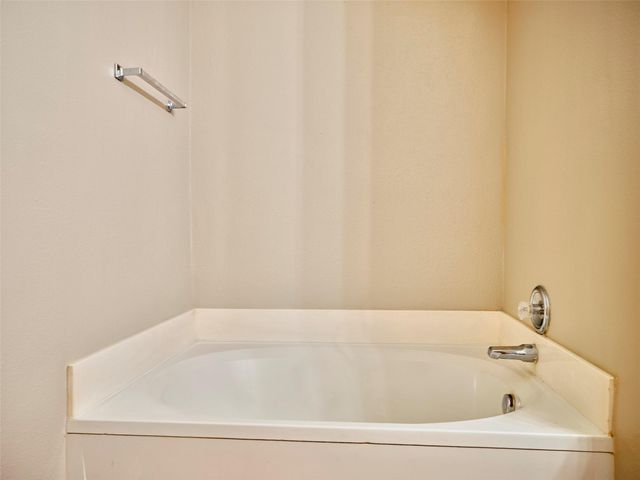 1122 Cotton Gum Lane, Rosenberg, TX 77471