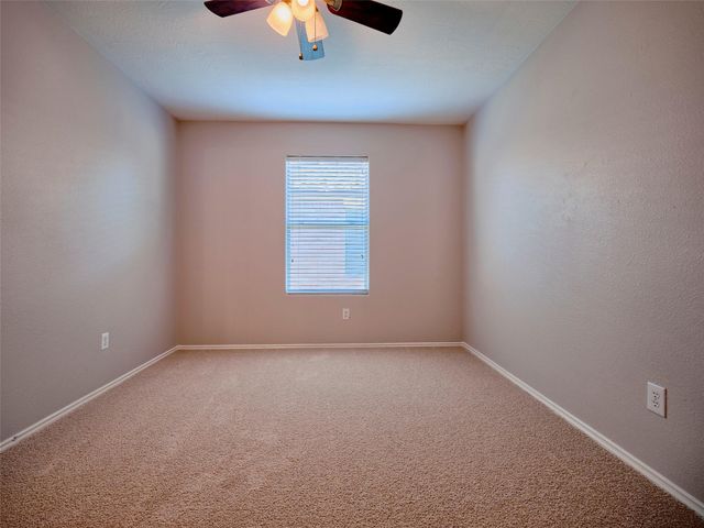 1122 Cotton Gum Lane, Rosenberg, TX 77471