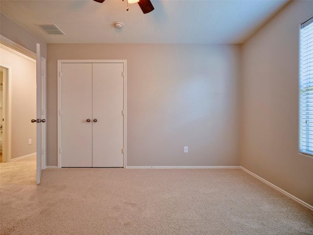 1122 Cotton Gum Lane, Rosenberg, TX 77471
