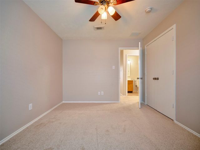 1122 Cotton Gum Lane, Rosenberg, TX 77471
