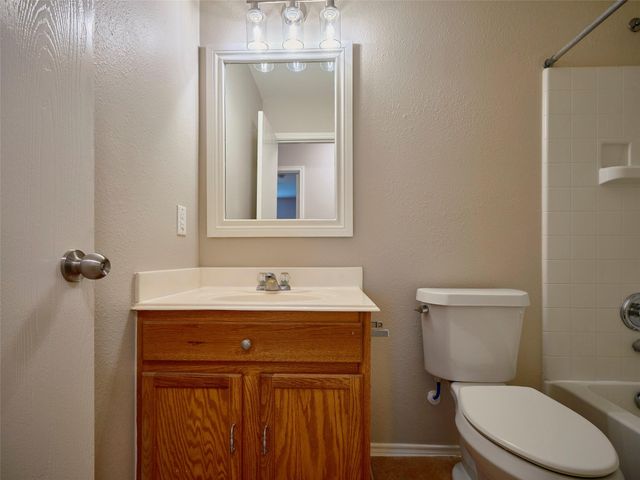 1122 Cotton Gum Lane, Rosenberg, TX 77471