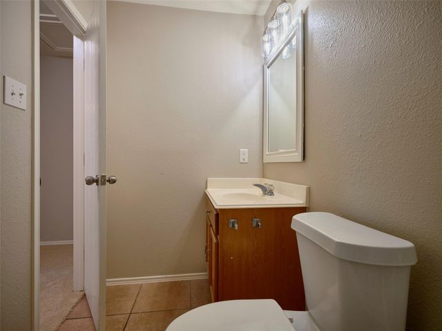 1122 Cotton Gum Lane, Rosenberg, TX 77471