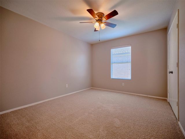 1122 Cotton Gum Lane, Rosenberg, TX 77471