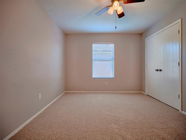 1122 Cotton Gum Lane, Rosenberg, TX 77471