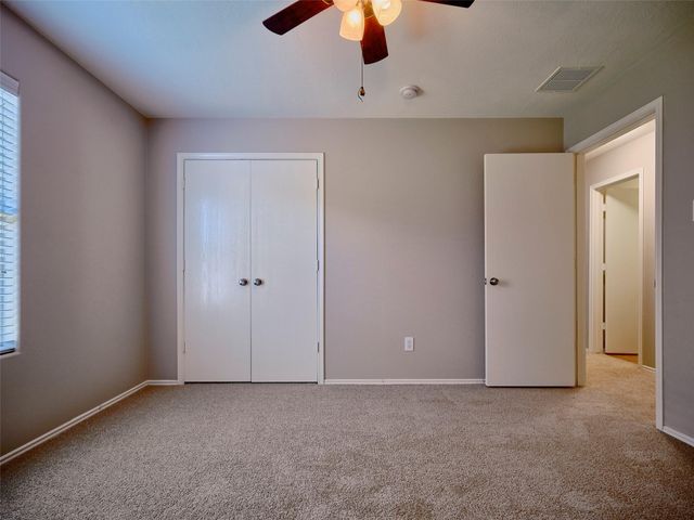 1122 Cotton Gum Lane, Rosenberg, TX 77471