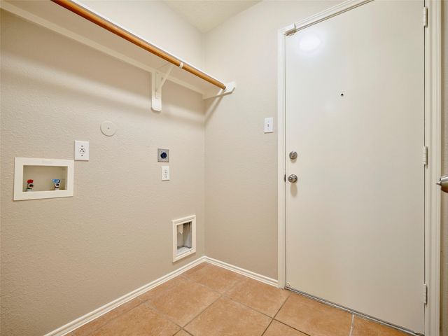 1122 Cotton Gum Lane, Rosenberg, TX 77471