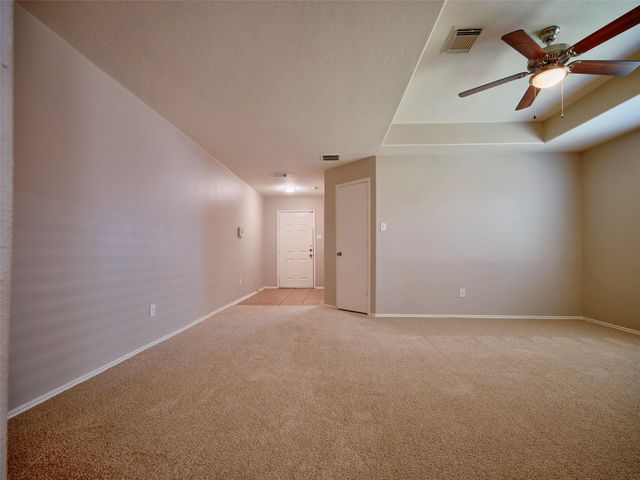 1122 Cotton Gum Lane, Rosenberg, TX 77471