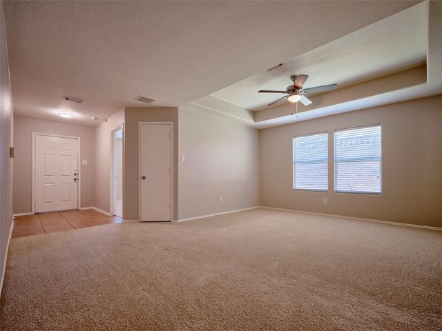 1122 Cotton Gum Lane, Rosenberg, TX 77471