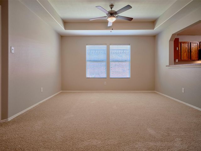 1122 Cotton Gum Lane, Rosenberg, TX 77471