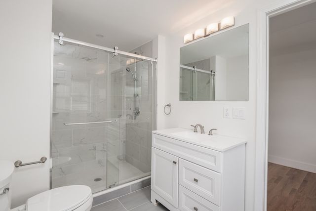 92 Clinton Place 1, Newton, MA 02459