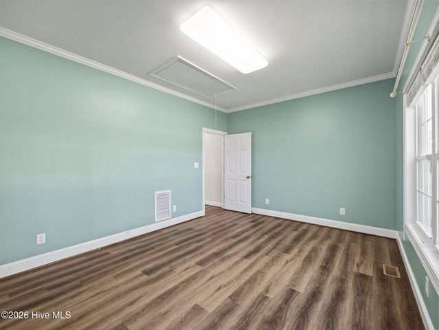 332 Batchelor Bay Road, Wallace, NC 28466