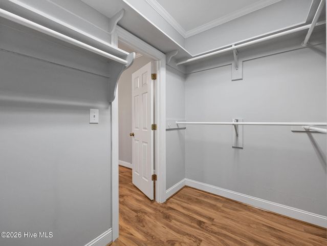 332 Batchelor Bay Road, Wallace, NC 28466