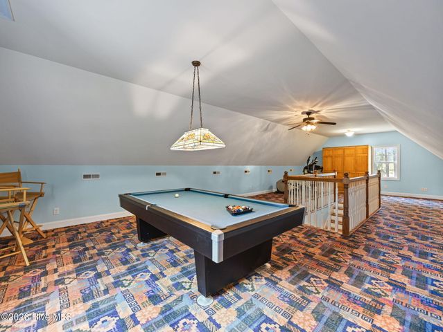 332 Batchelor Bay Road, Wallace, NC 28466