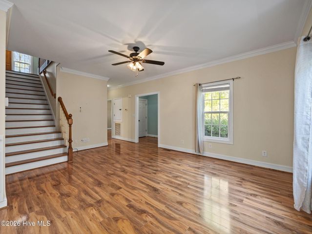 332 Batchelor Bay Road, Wallace, NC 28466