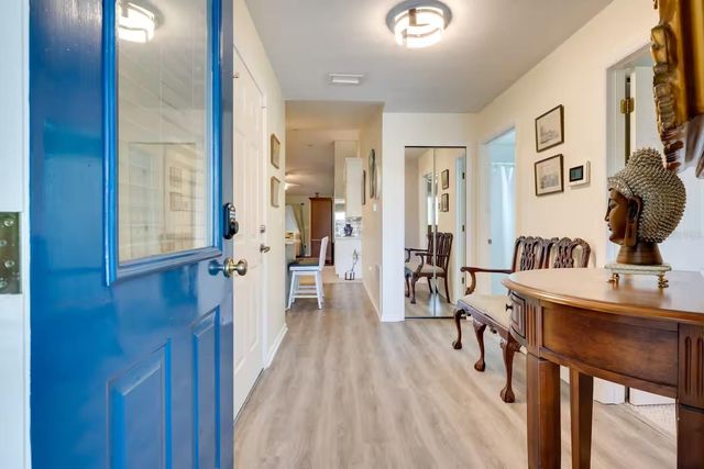 6355 NW 106TH PLACE, Alachua, FL 32615