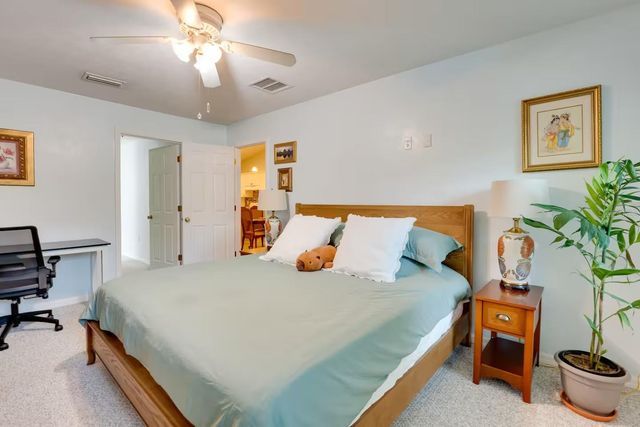 6355 NW 106TH PLACE, Alachua, FL 32615