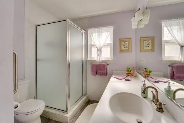 6355 NW 106TH PLACE, Alachua, FL 32615