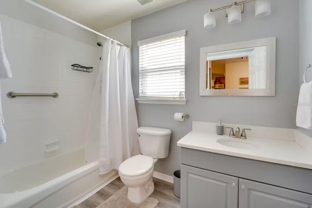 6355 NW 106TH PLACE, Alachua, FL 32615