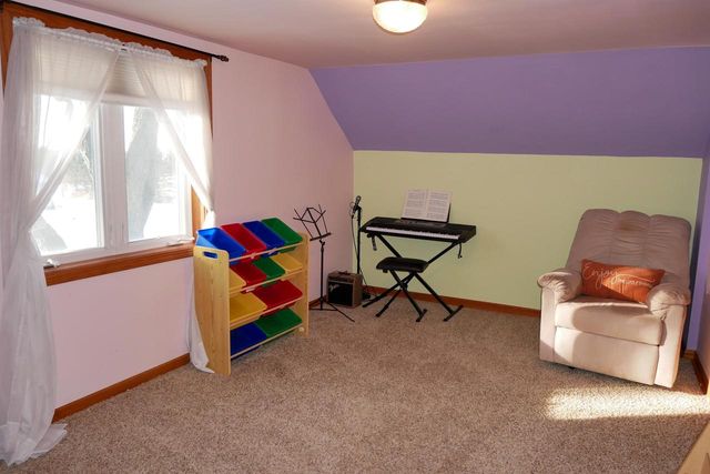 234144 STATE HIGHWAY 97, Athens, WI 54411