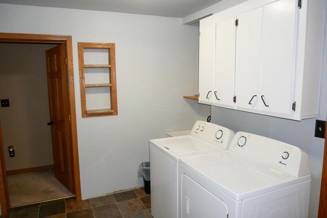 234144 STATE HIGHWAY 97, Athens, WI 54411