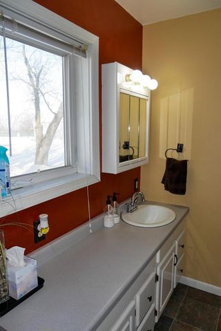 234144 STATE HIGHWAY 97, Athens, WI 54411