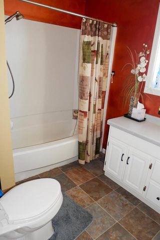 234144 STATE HIGHWAY 97, Athens, WI 54411